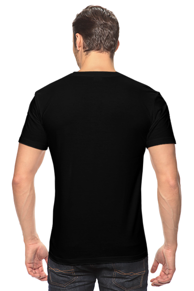 Black 1aa8392f59cb9081d58ec84aa841bd4289b5dd01522292965256ac631c60324b